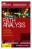 Path Analysis (Menggunakan SPSS)